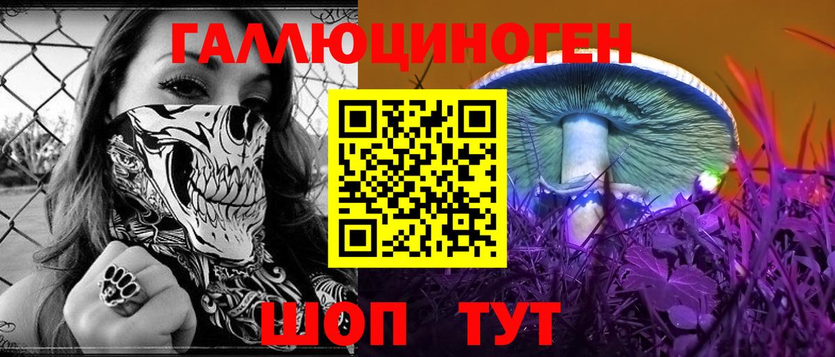 Псилоцибиновые грибы мицелий  Вход с VPN  Дедовск  Галлюциногенные грибы Cubensis 