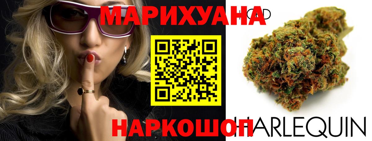 Дедовск  Каннабис Amnesia  Бошки Шишки план  Вход с VPN  Бошки Шишки Bruce Banner 